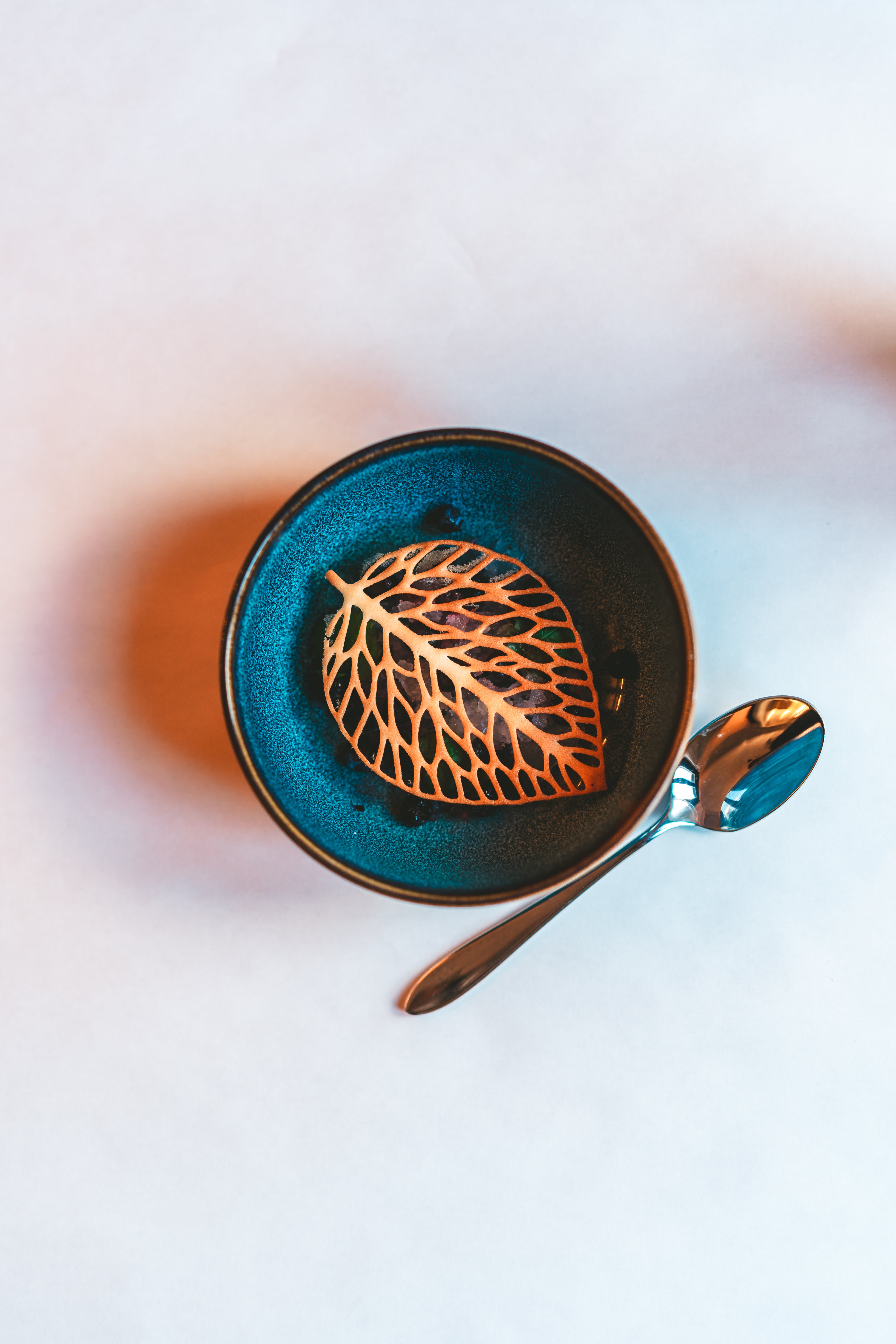 le buck pub gastronomique carte cachée restaurant trois rivieres mauricie