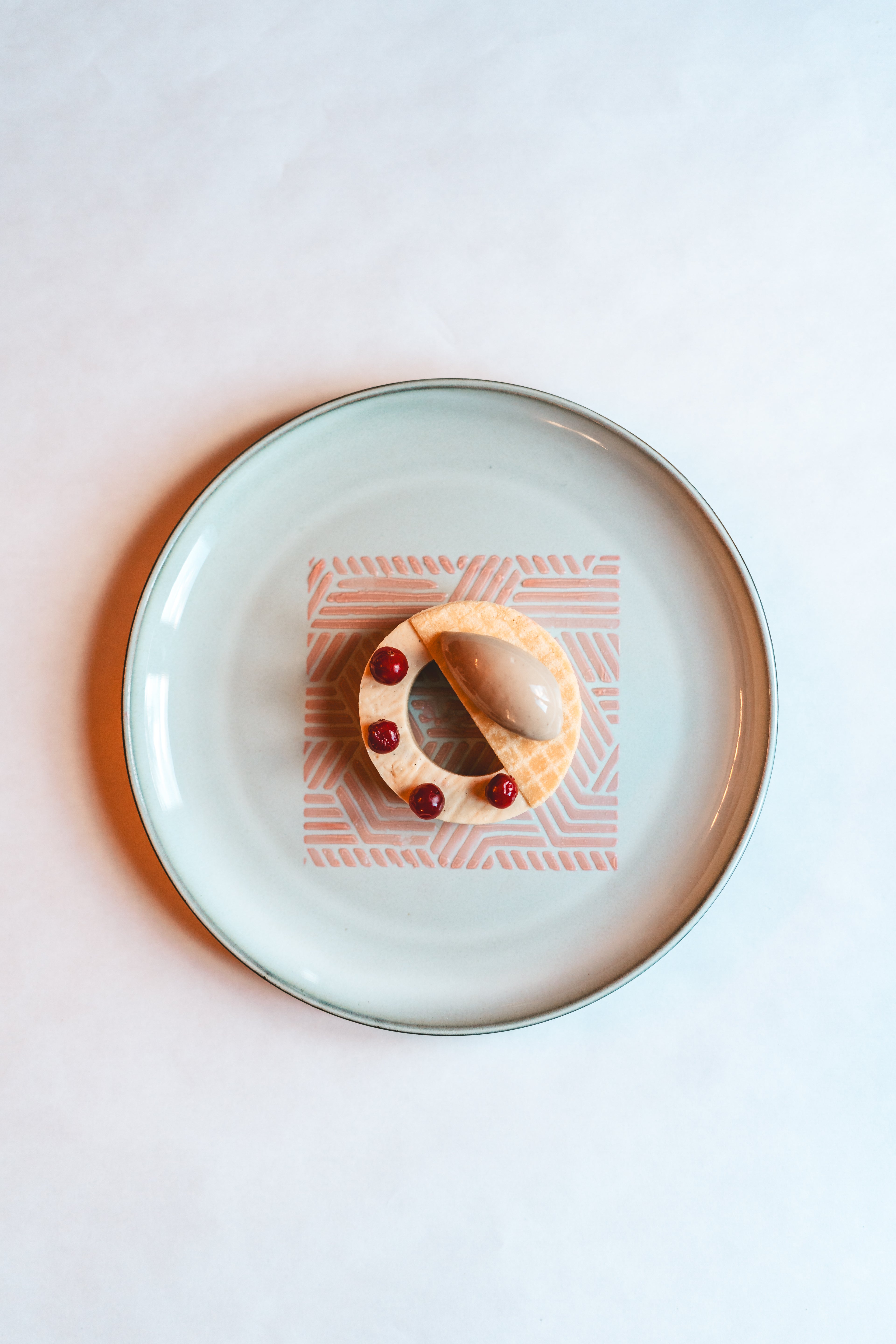 le buck pub gastronomique carte cachée restaurant trois rivieres mauricie