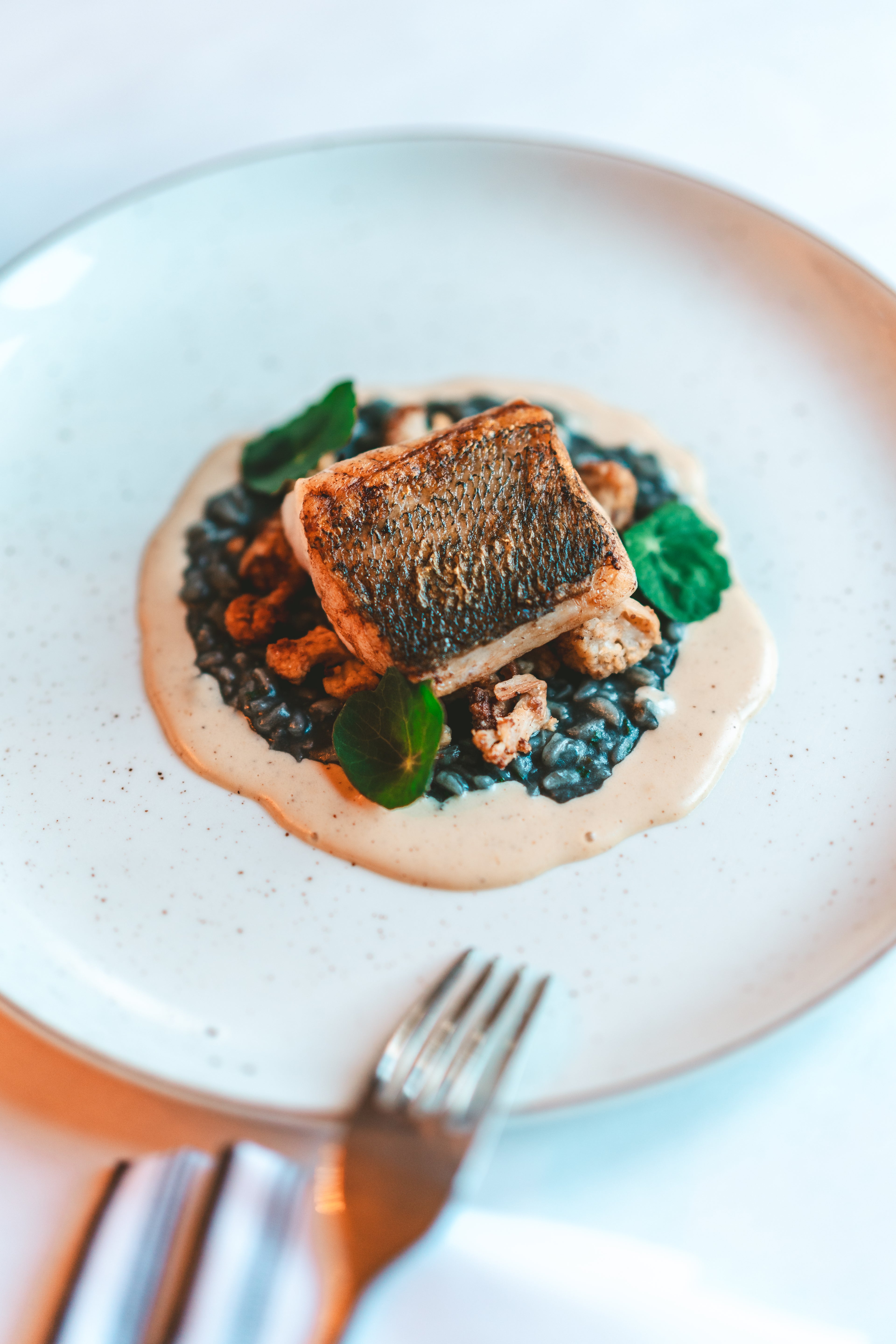 le buck pub gastronomique carte cachée restaurant trois rivieres mauricie