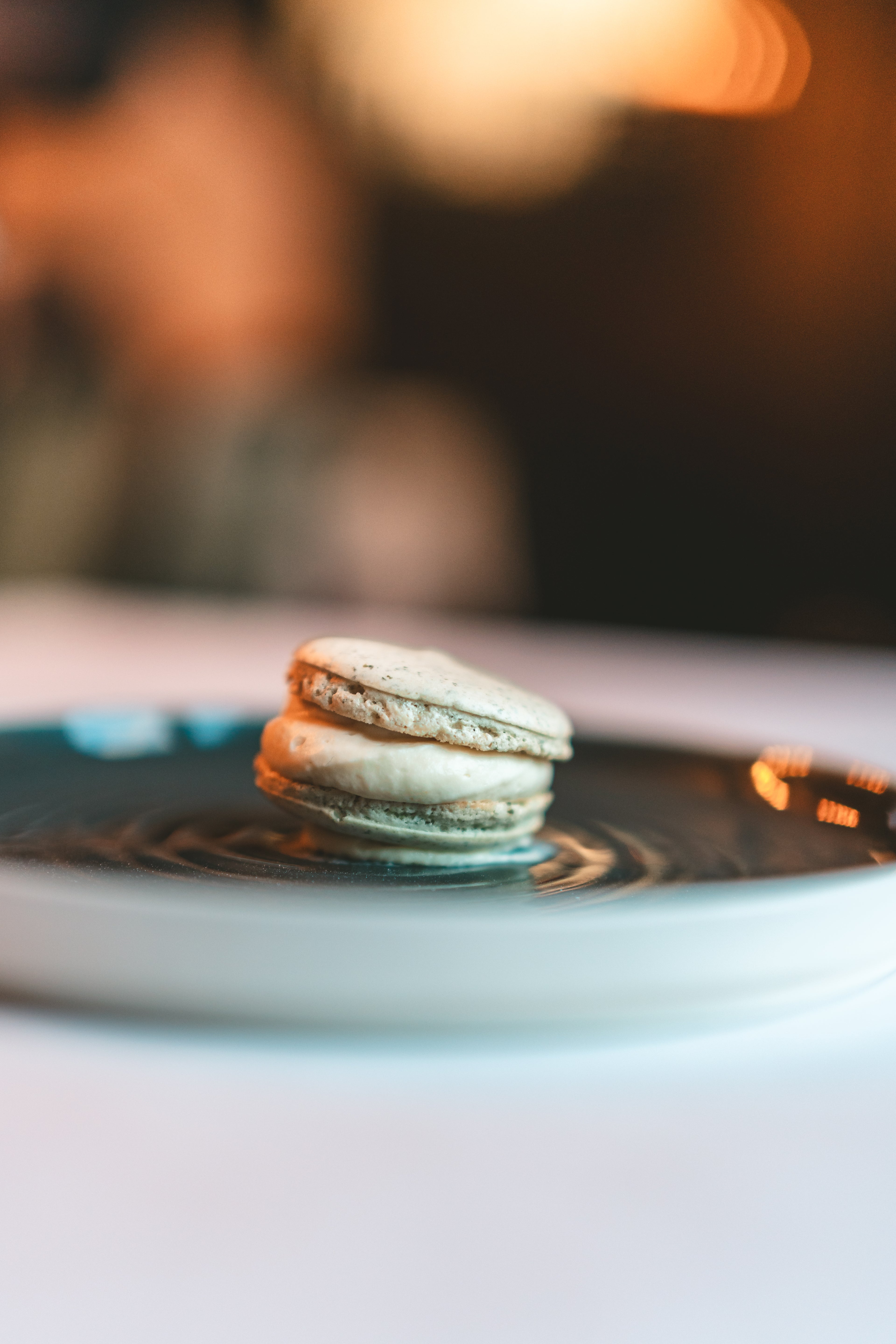 le buck pub gastronomique carte cachée restaurant trois rivieres mauricie