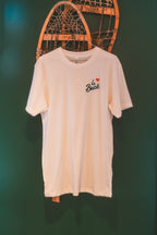 T-Shirt 10e Anniversaire
