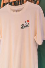 T-Shirt 10e Anniversaire