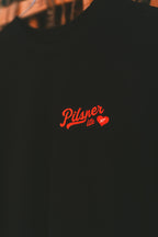 T-Shirt Pilsner Le Buck