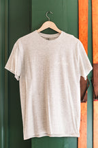 le buck pub gastronomique restaurant trois rivières mauricie