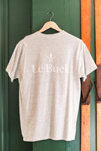 le buck pub gastronomique restaurant trois rivières mauricie