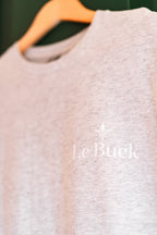 le buck pub gastronomique restaurant trois rivières mauricie