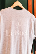 le buck pub gastronomique restaurant trois rivières mauricie