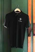 le buck pub gastronomique restaurant trois rivières mauricie