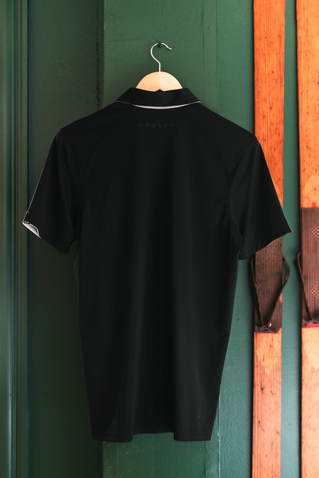 le buck pub gastronomique restaurant trois rivières mauricie