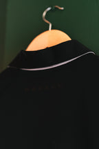 le buck pub gastronomique restaurant trois rivières mauricie