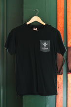 le buck pub gastronomique restaurant trois rivières mauricie