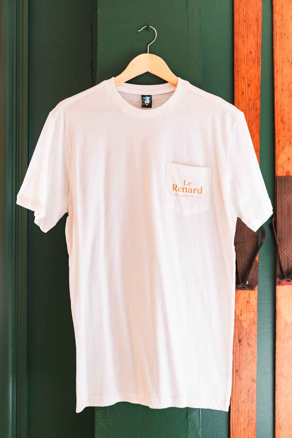 le buck pub gastronomique restaurant trois rivières mauricie