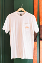 le buck pub gastronomique restaurant trois rivières mauricie