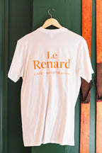 le buck pub gastronomique restaurant trois rivières mauricie