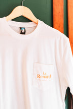 le buck pub gastronomique restaurant trois rivières mauricie