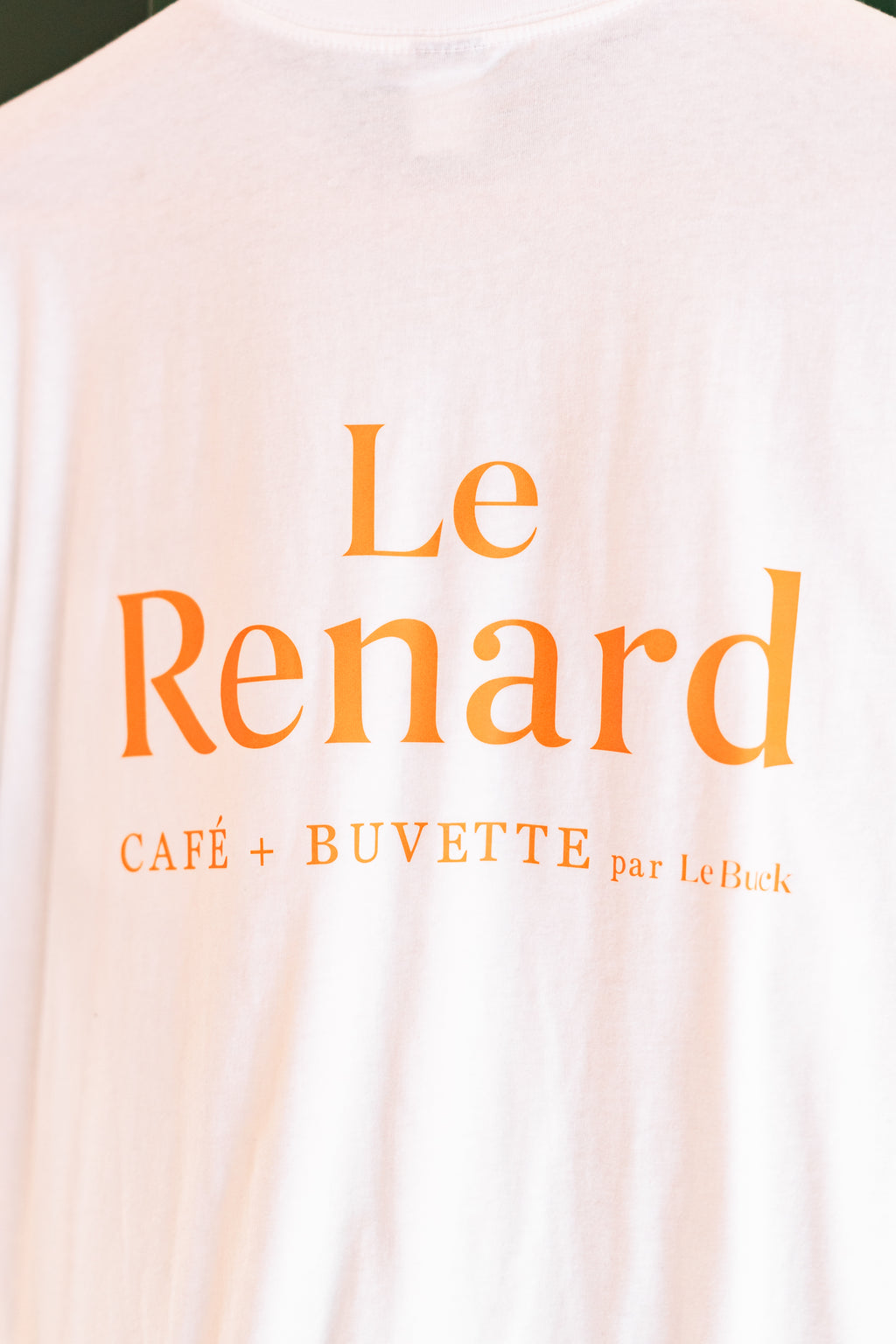 le buck pub gastronomique restaurant trois rivières mauricie