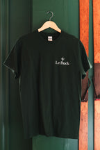 le buck pub gastronomique restaurant trois rivières mauricie