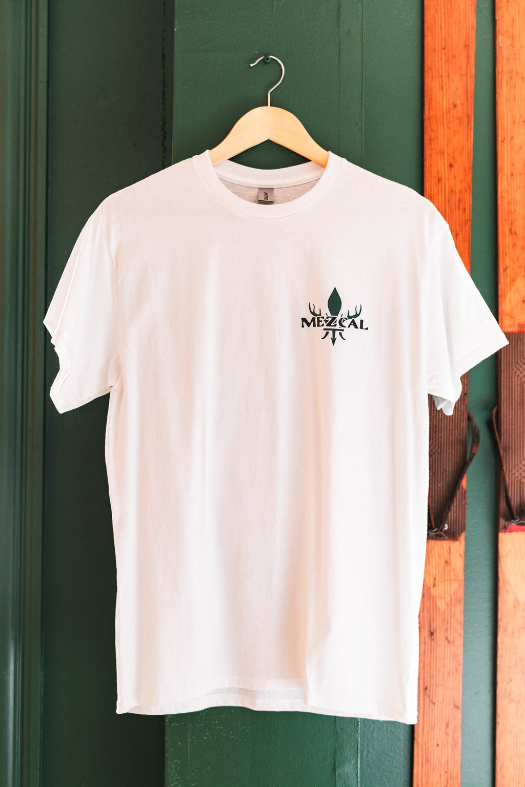 le buck pub gastronomique restaurant trois rivières mauricie