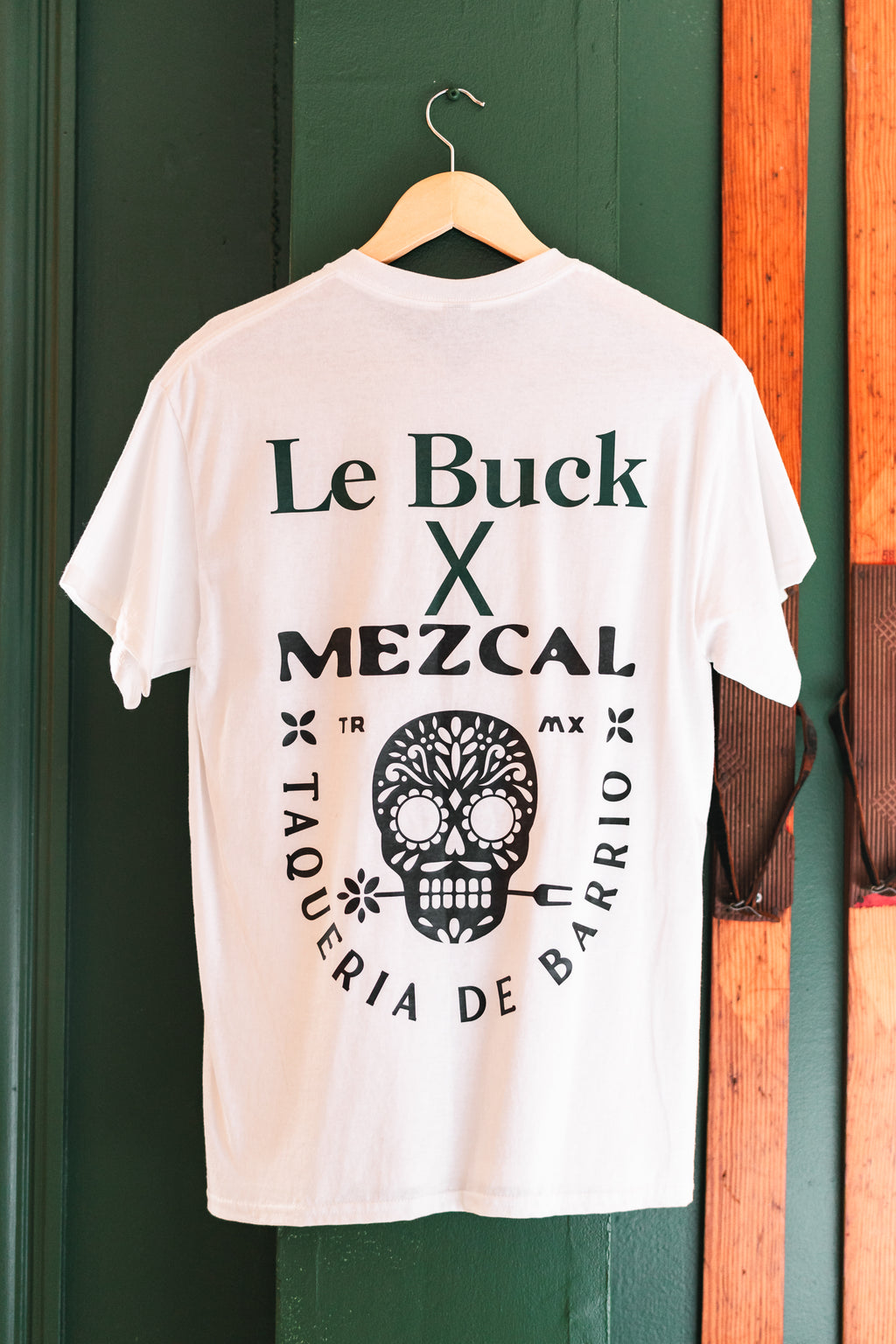 le buck pub gastronomique restaurant trois rivières mauricie