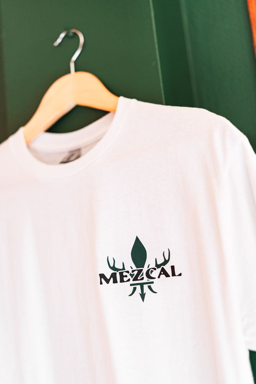 le buck pub gastronomique restaurant trois rivières mauricie