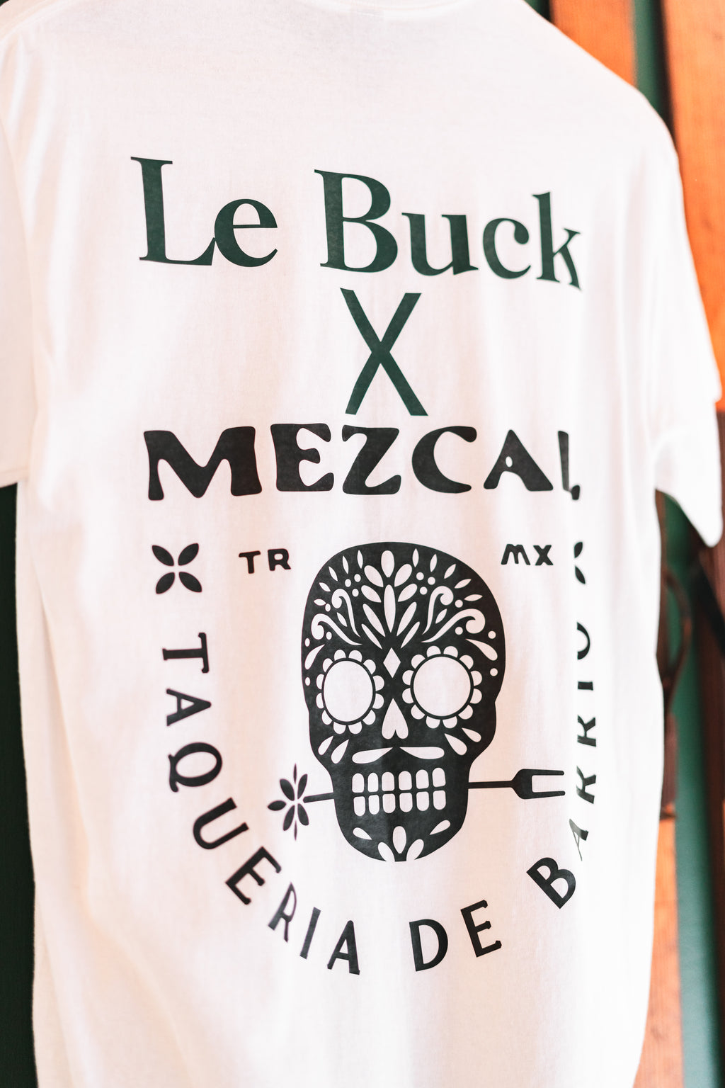 le buck pub gastronomique restaurant trois rivières mauricie