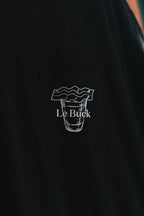 le buck pub gastronomique restaurant trois rivières mauricie