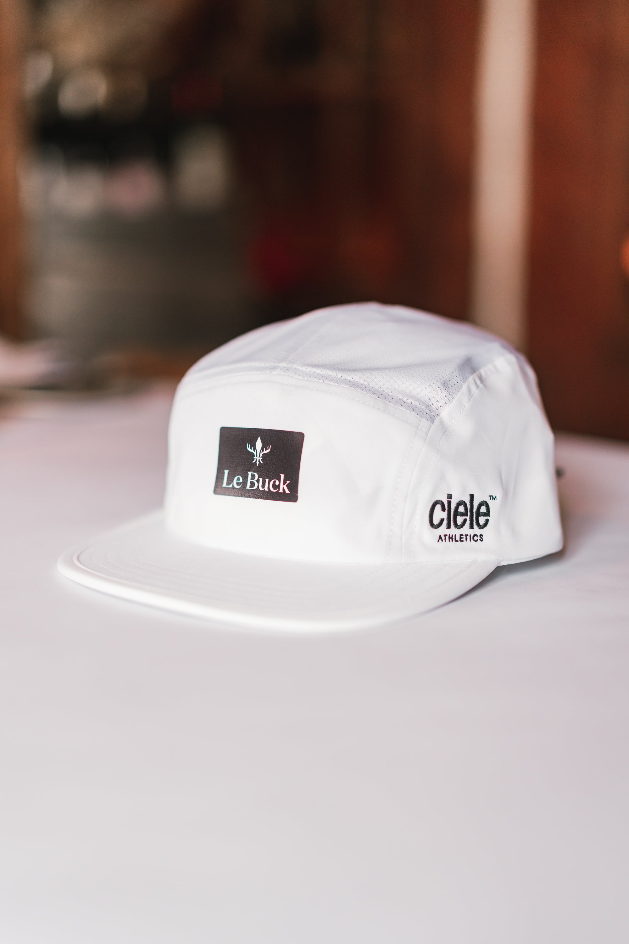 le buck pub gastronomique restaurant trois rivières mauricie