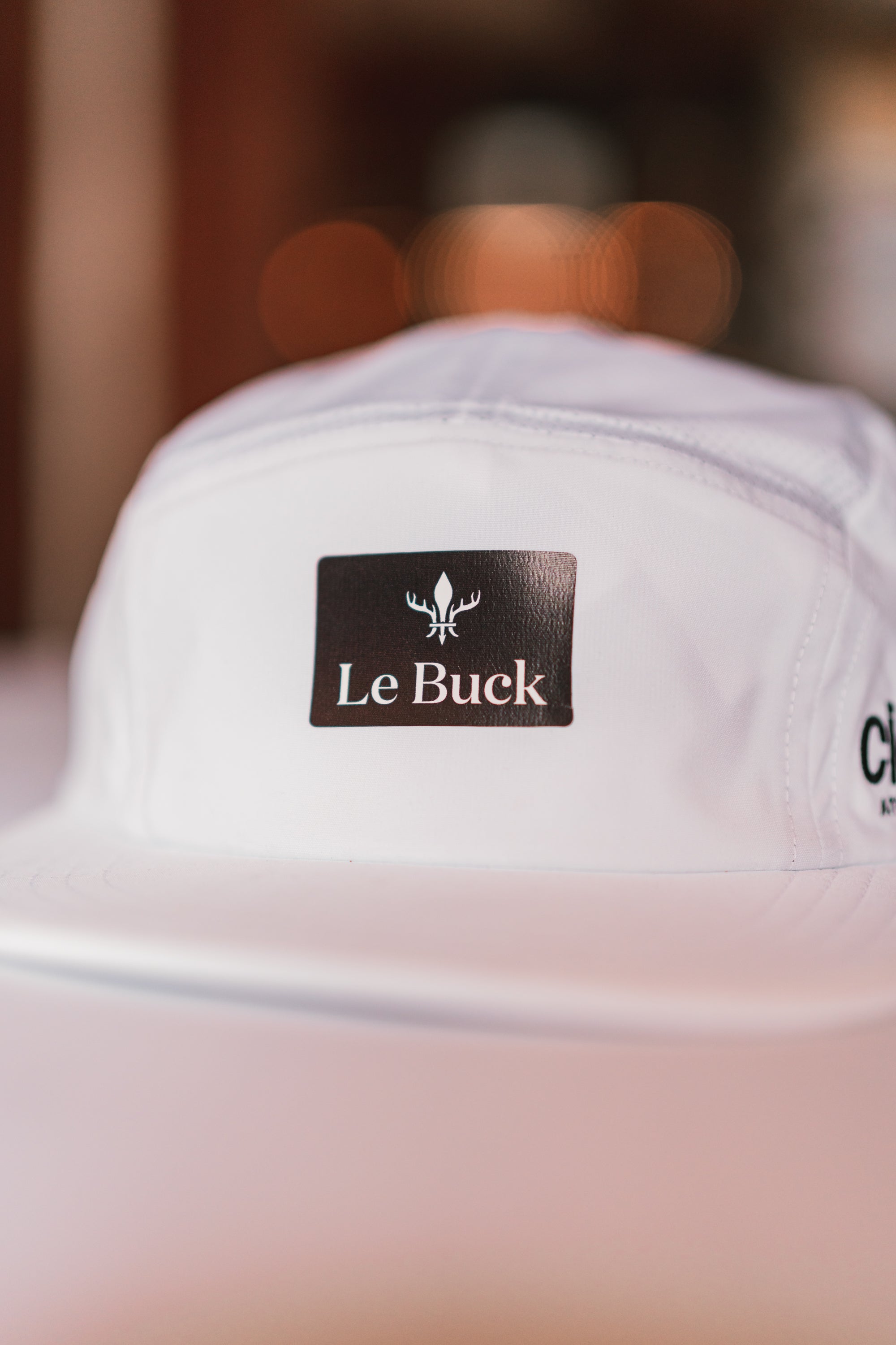 le buck pub gastronomique restaurant trois rivières mauricie