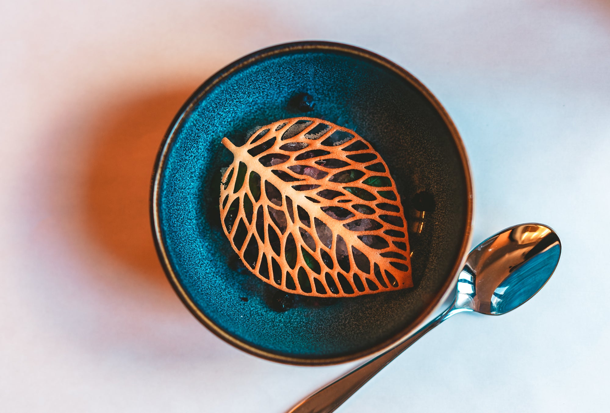 le buck pub gastronomique restaurant trois rivières mauricie