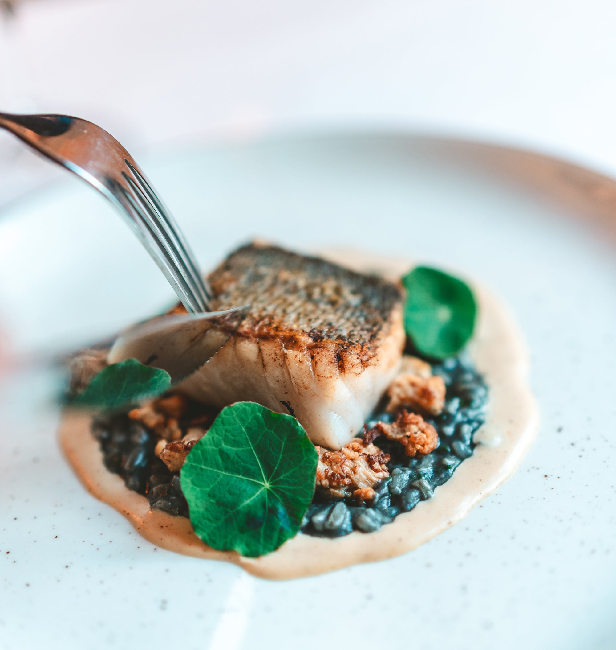 le buck pub gastronomique restaurant trois rivières mauricie carte cachée