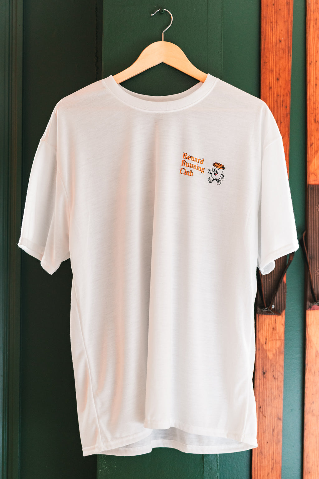 le buck pub gastronomique restaurant trois rivières mauricie