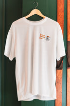 le buck pub gastronomique restaurant trois rivières mauricie