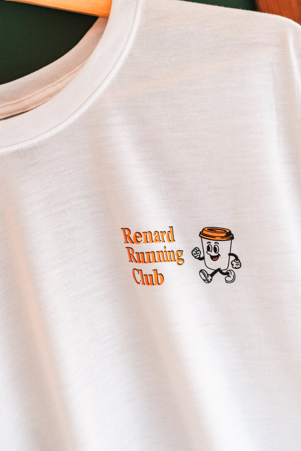 le buck pub gastronomique restaurant trois rivières mauricie