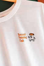 le buck pub gastronomique restaurant trois rivières mauricie