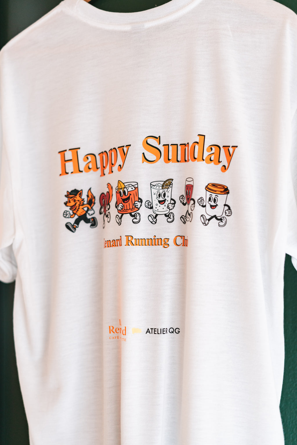 le buck pub gastronomique restaurant trois rivières mauricie