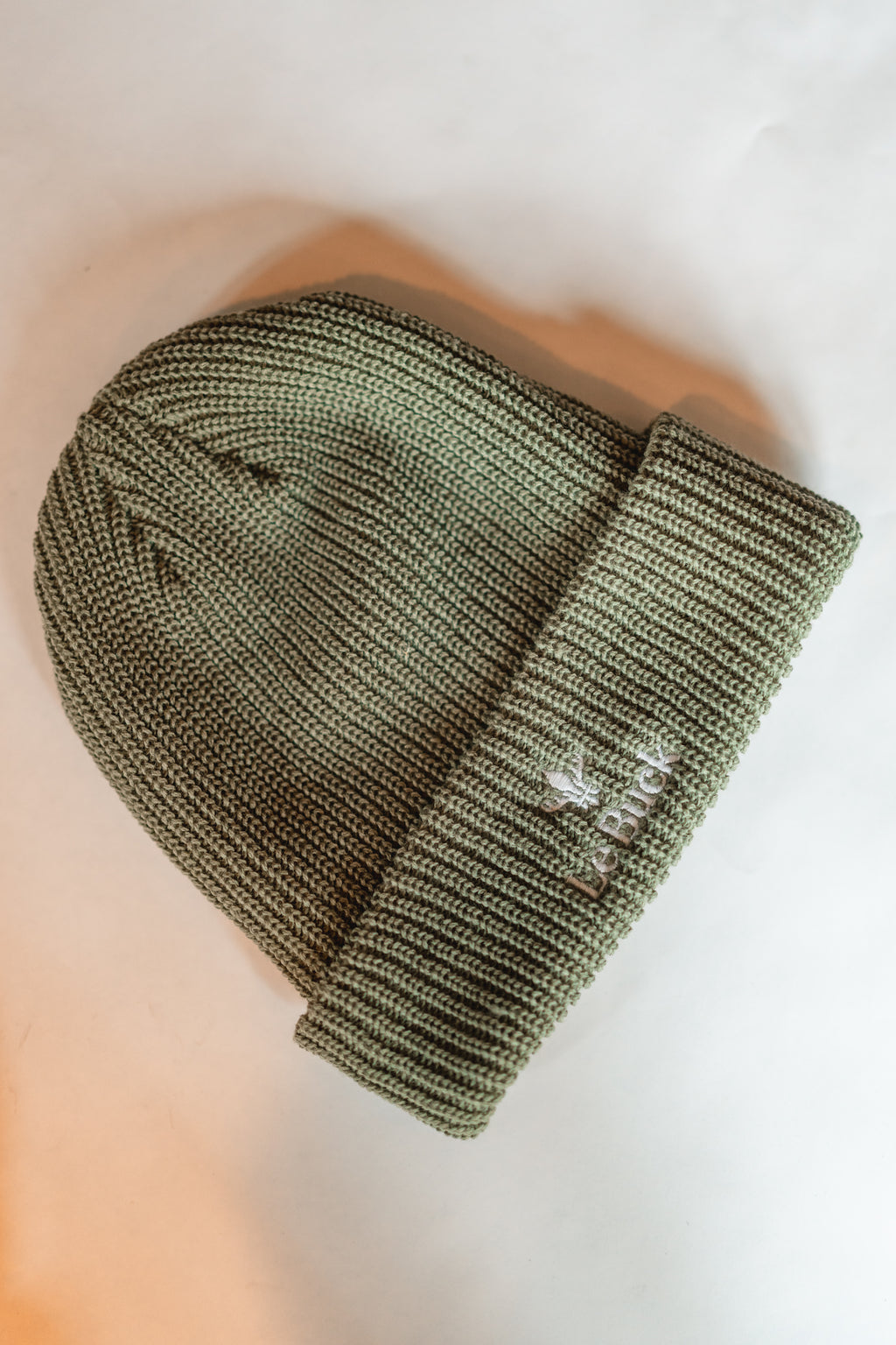 le buck pub gastronomique restaurant trois rivières mauricie