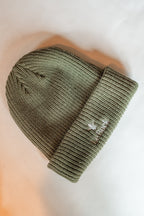 le buck pub gastronomique restaurant trois rivières mauricie