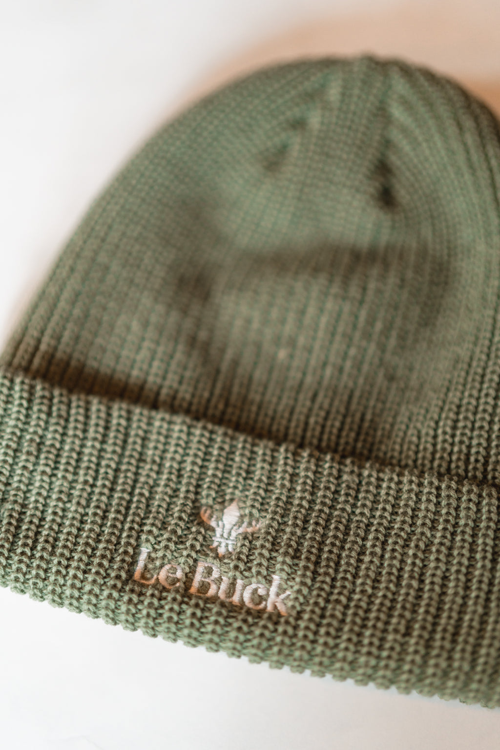 le buck pub gastronomique restaurant trois rivières mauricie