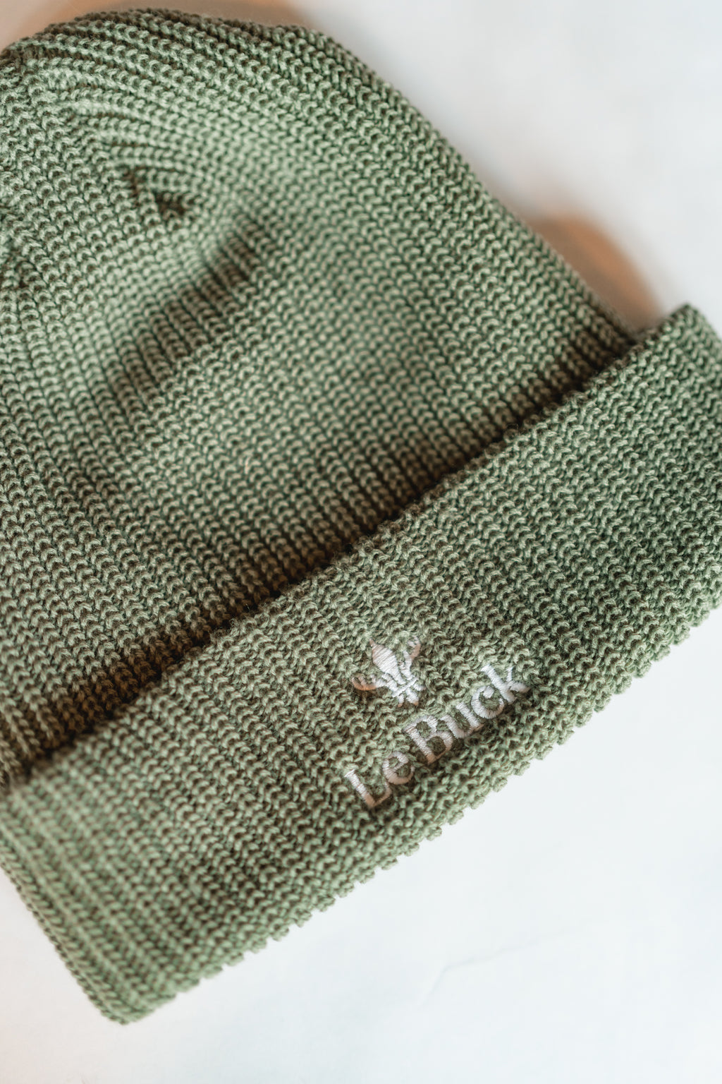 le buck pub gastronomique restaurant trois rivières mauricie