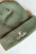 le buck pub gastronomique restaurant trois rivières mauricie