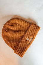 le buck pub gastronomique restaurant trois rivières mauricie