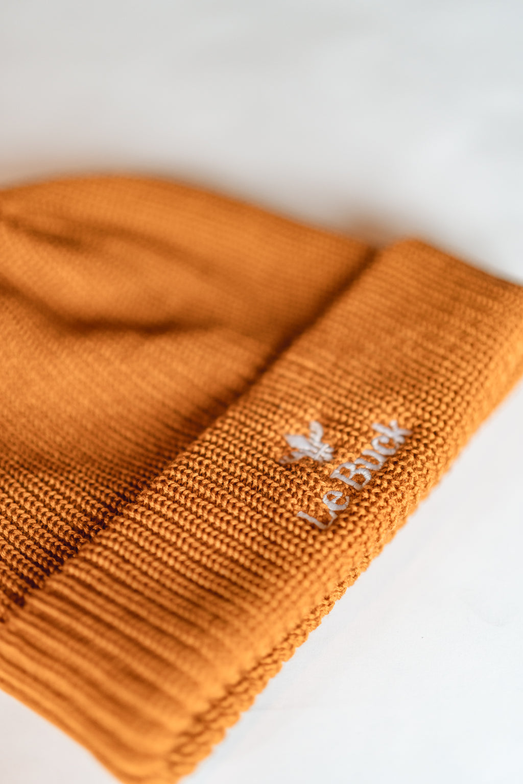 le buck pub gastronomique restaurant trois rivières mauricie