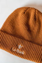 le buck pub gastronomique restaurant trois rivières mauricie