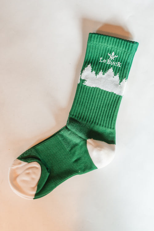 le buck pub gastronomique restaurant trois rivières mauricie