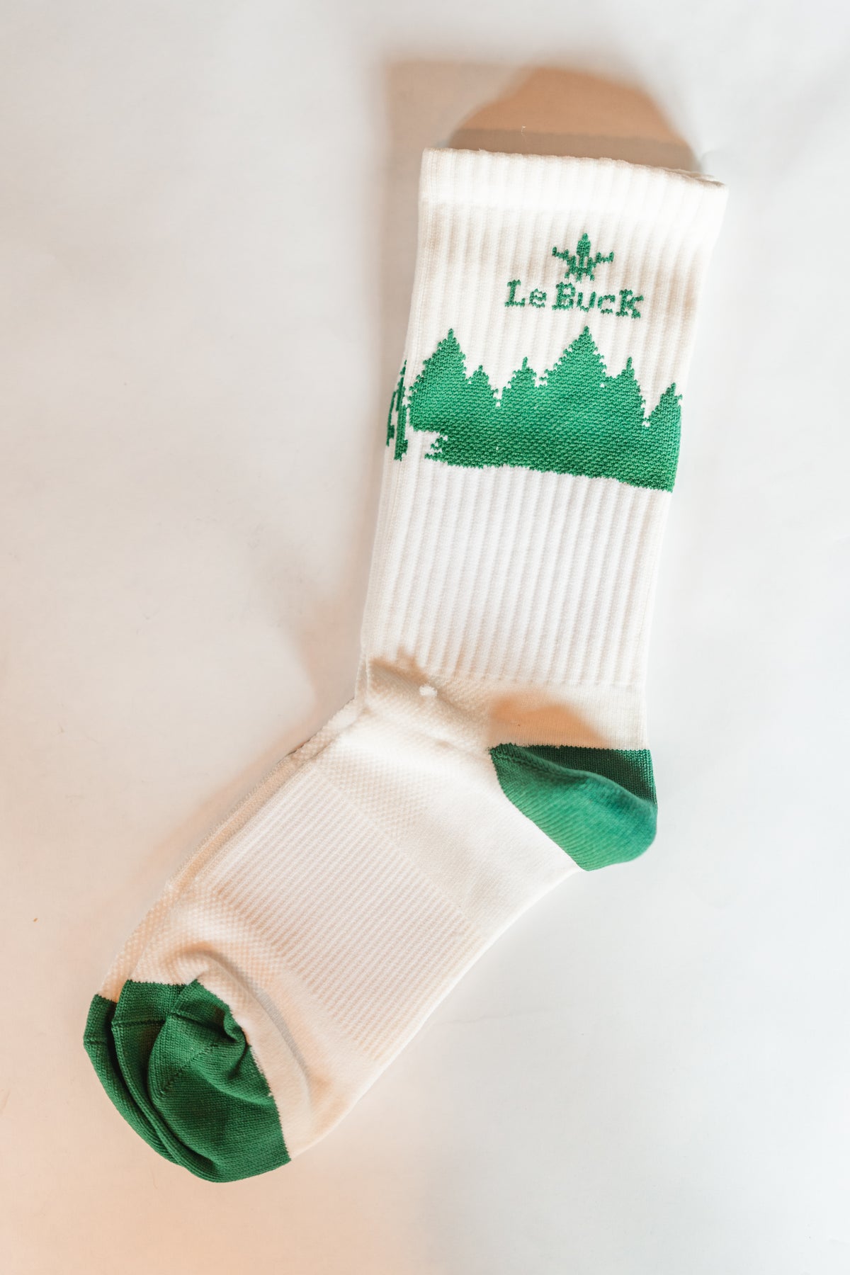 le buck pub gastronomique restaurant trois rivières mauricie