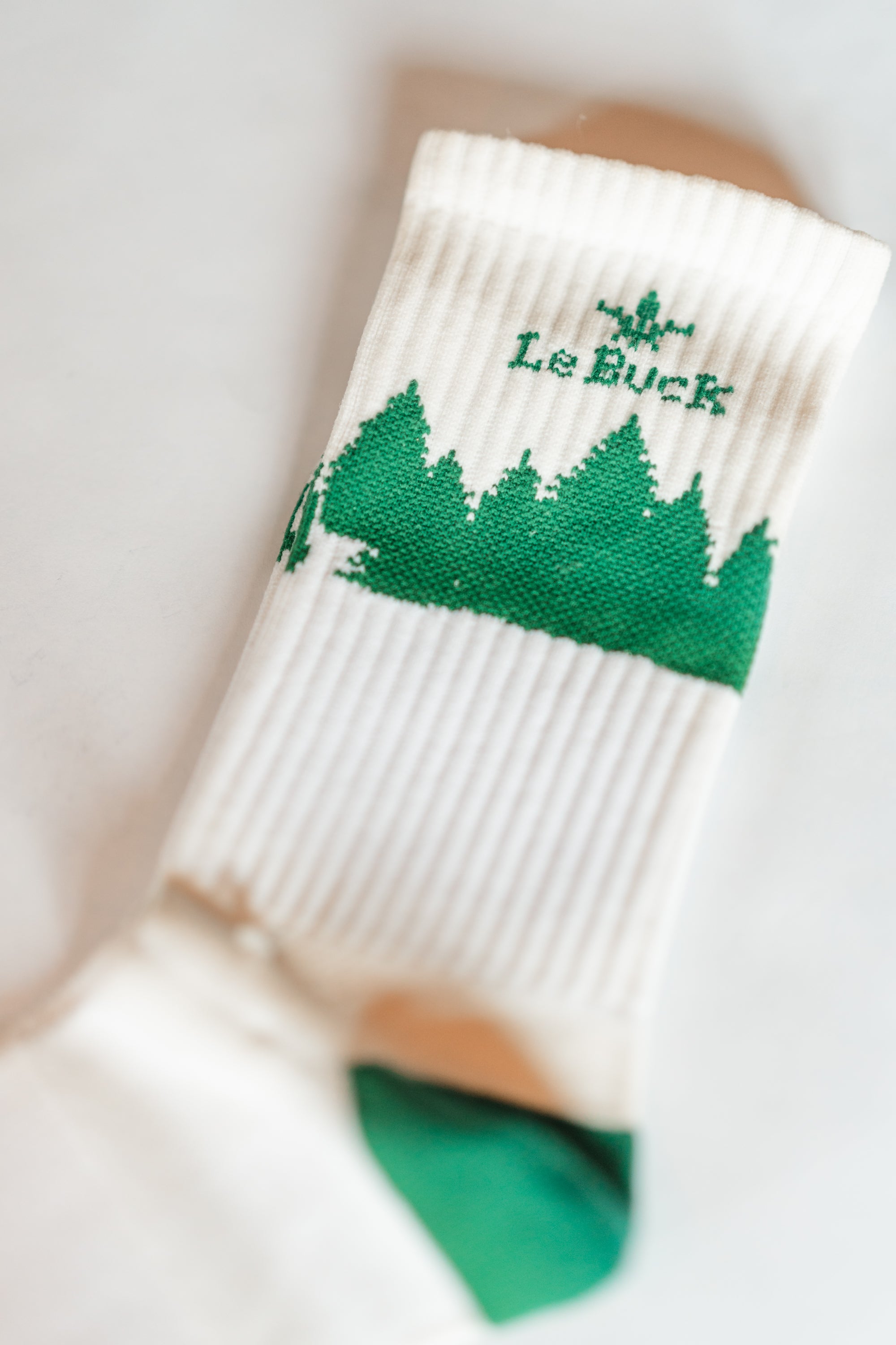 le buck pub gastronomique restaurant trois rivières mauricie