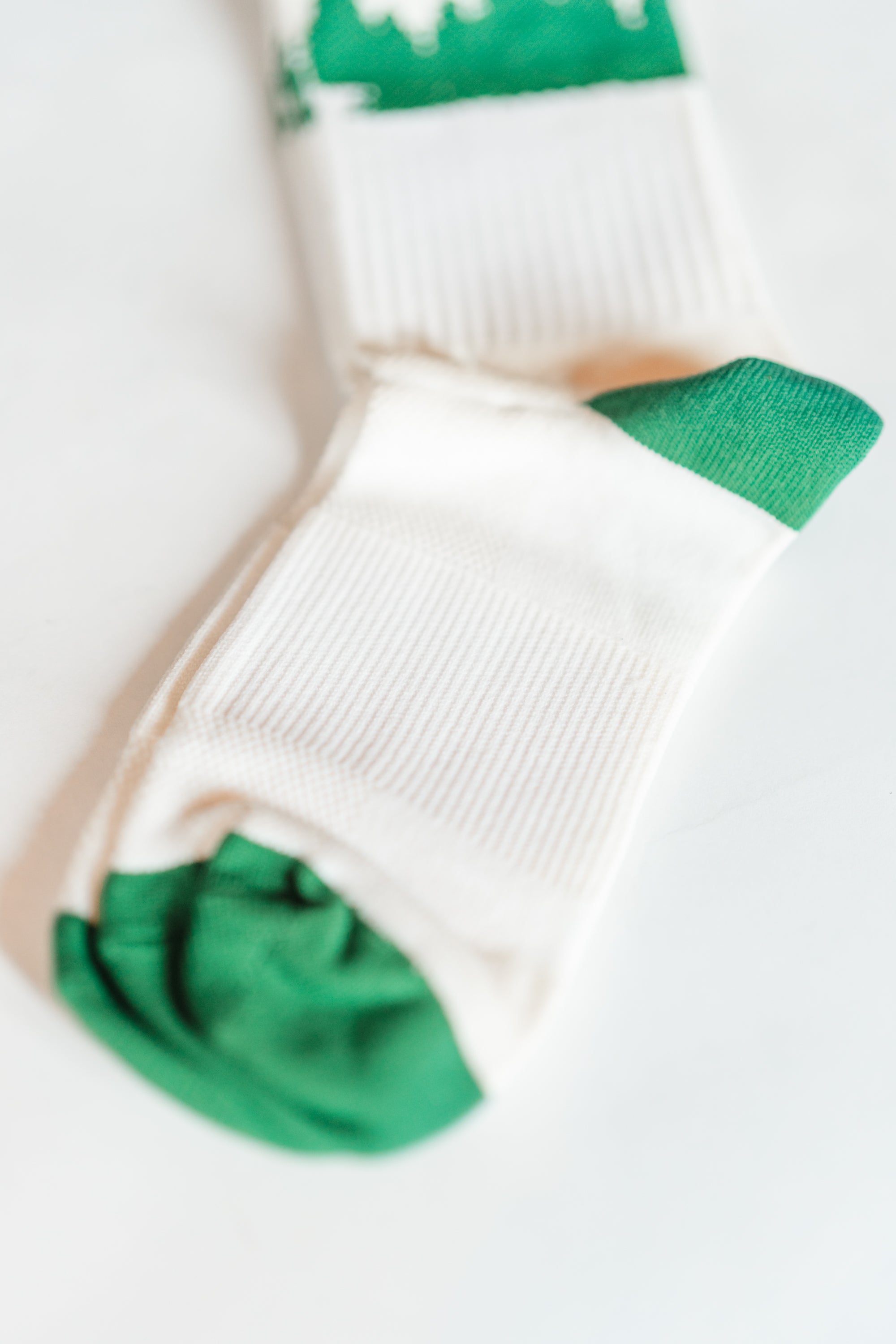 le buck pub gastronomique restaurant trois rivières mauricie