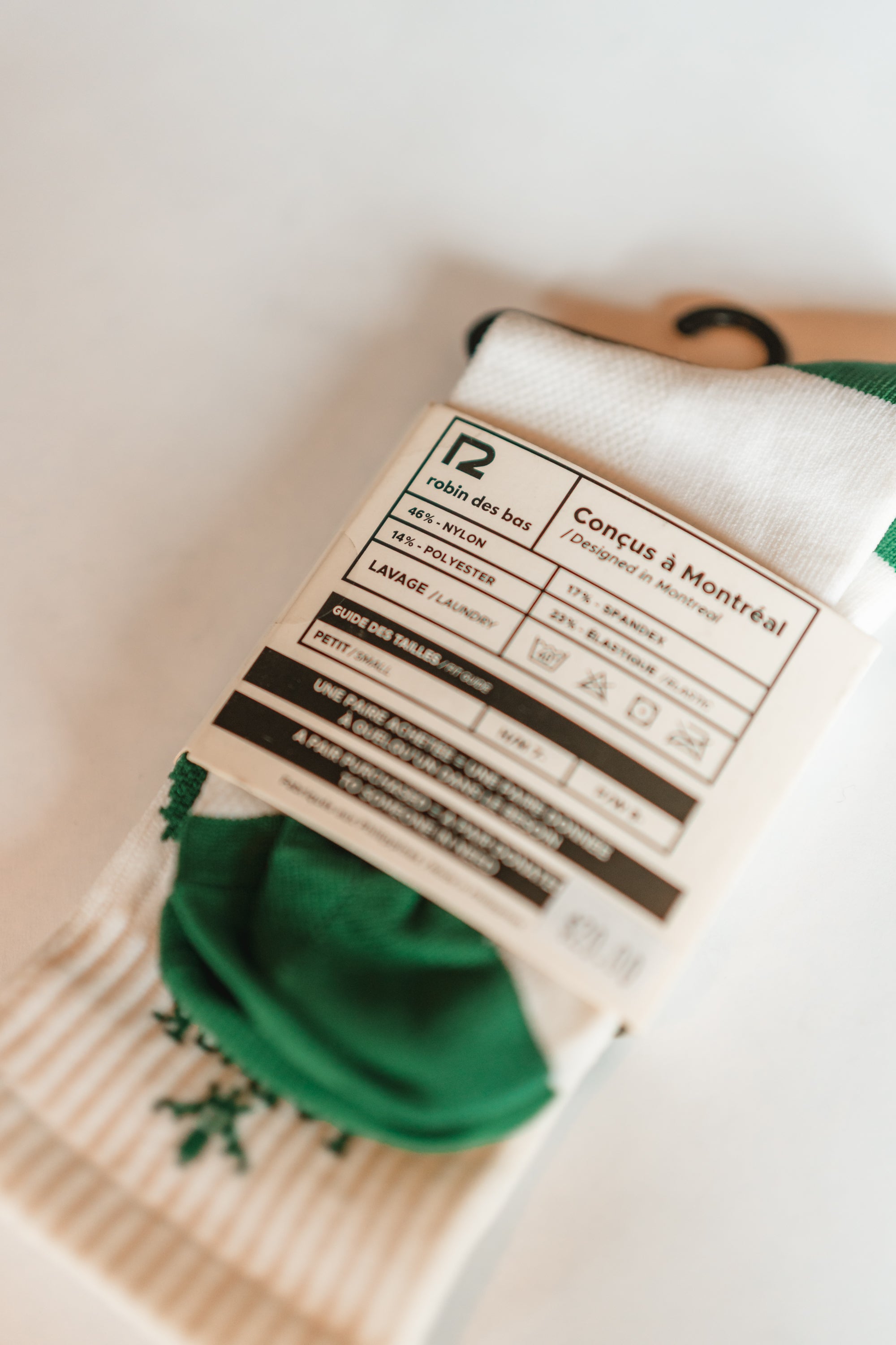 le buck pub gastronomique restaurant trois rivières mauricie