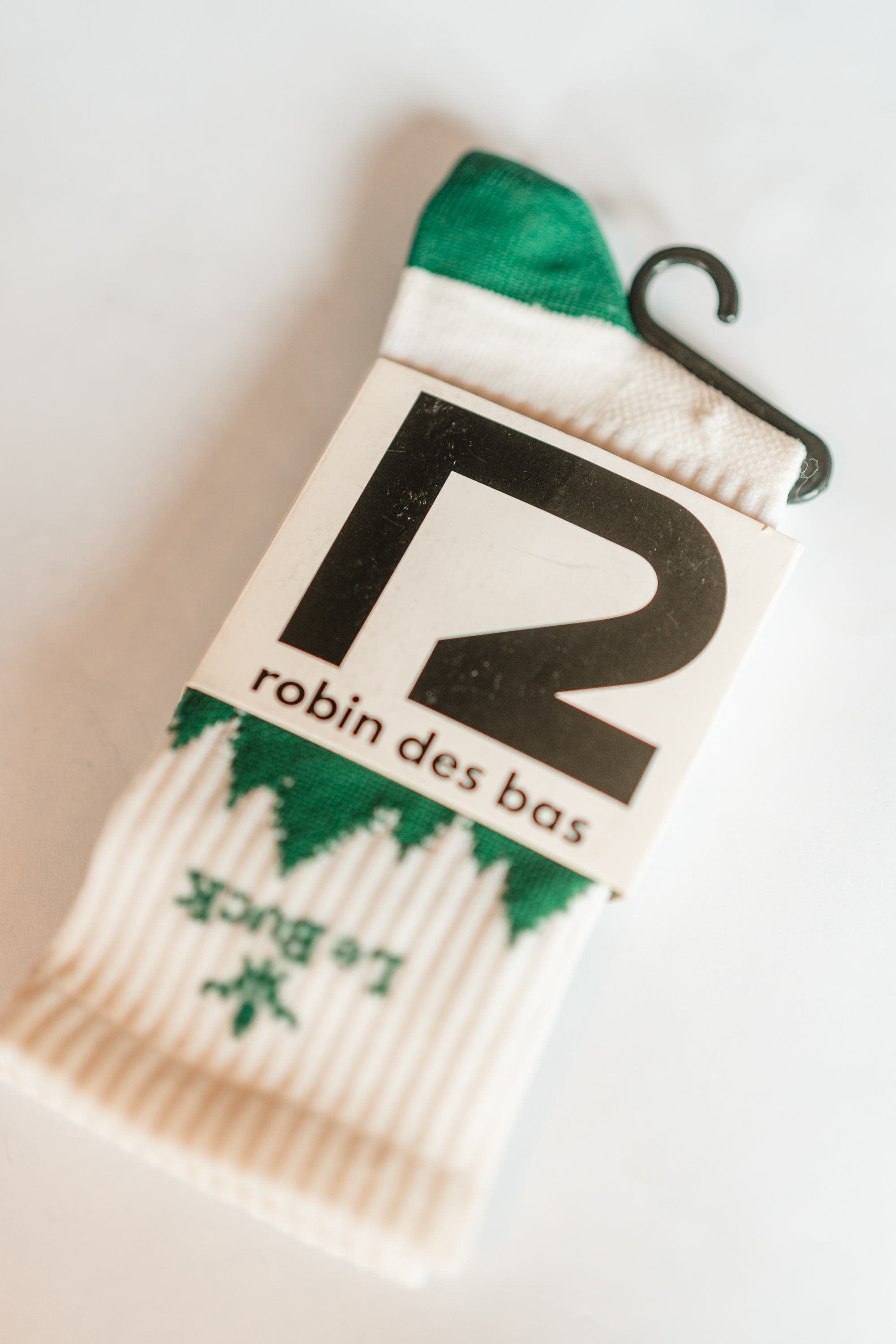 le buck pub gastronomique restaurant trois rivières mauricie